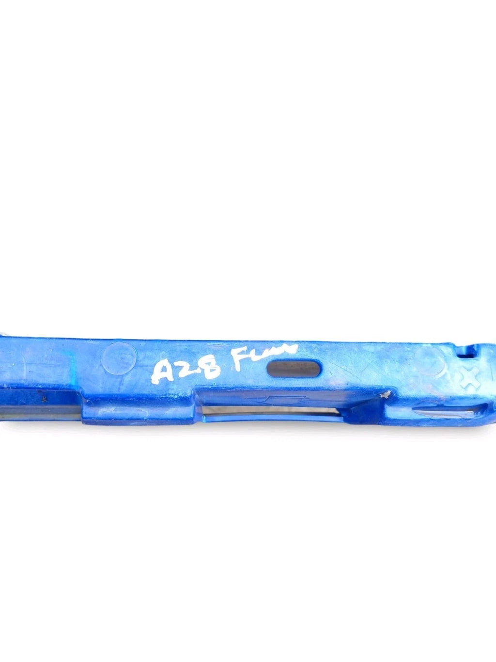 Audi A4 B8 2008-2015 Washer Reservoir Tank RHD 8T2955463B E11015072