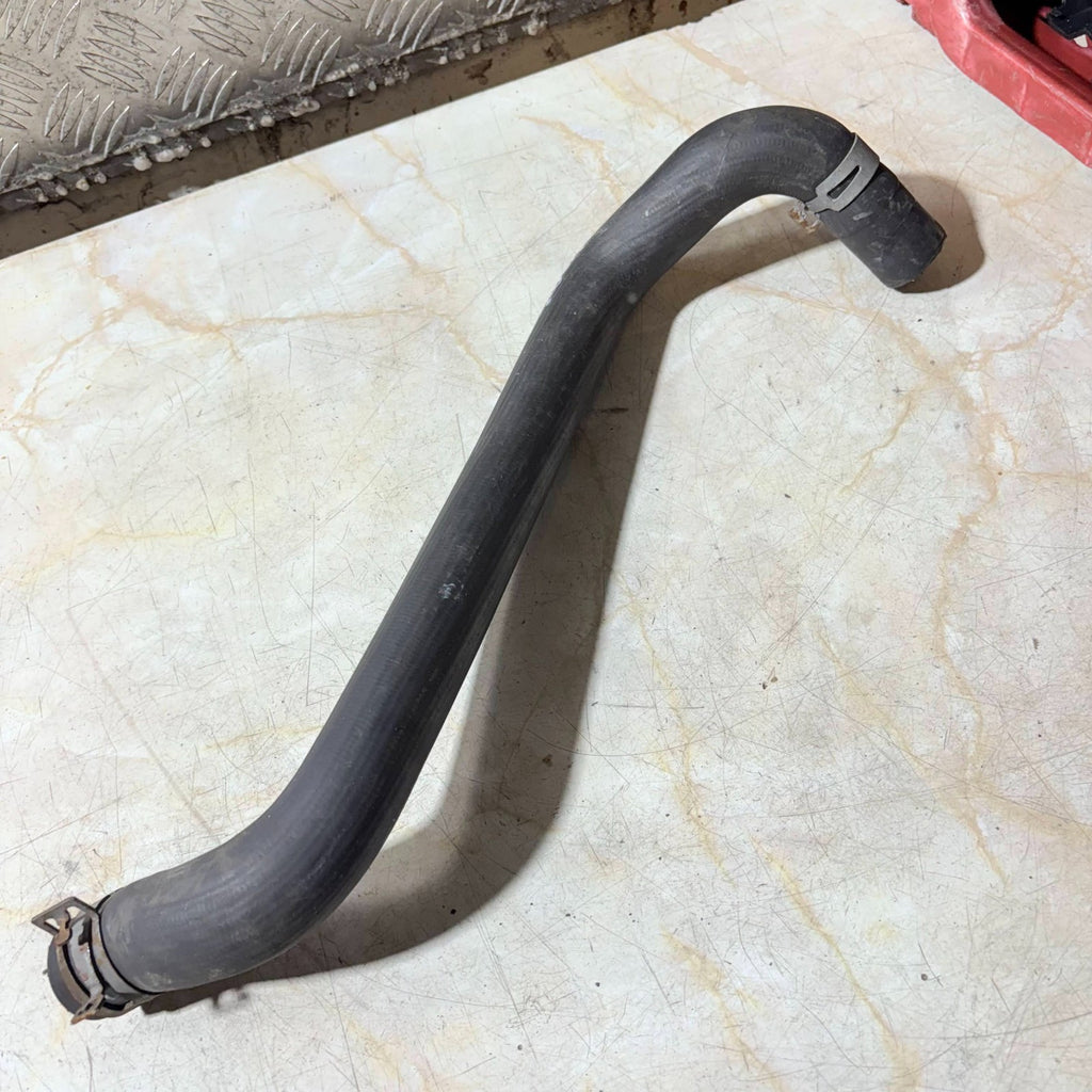 TOYOTA YARIS MK2 2005-2011 RADIATOR COOLANT WATER HOSE PIPE