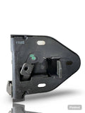 4188064 REAR RIGHT DOOR LOCK FOR,Renult trafick X KASTEN L1H1 2.9T 4188064