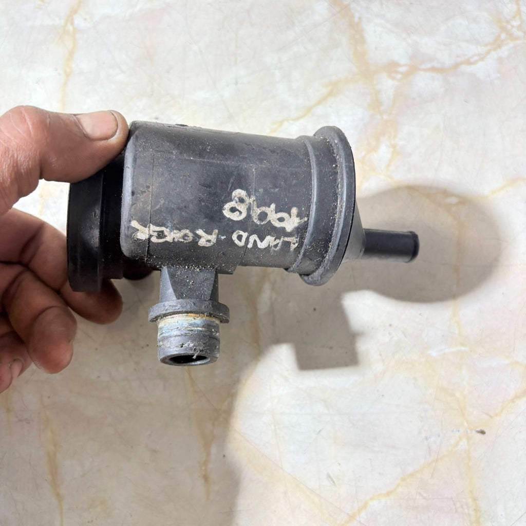 LAND ROVER DEFENDER 200TDI 300TDI CRANK CYCLONE BREATHER 3931070900 1998