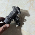 Volkswagen Golf Coolant Flange Water Outlet 06F121131C