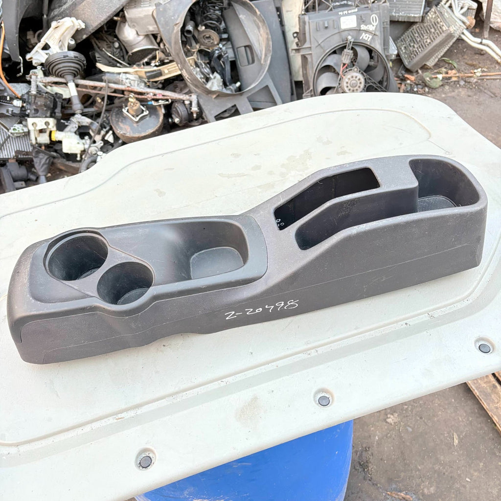 Hyundai i10 MK1 PA 2007-2012 5 Door Centre Console Cup Holder Trim 84622-0X900