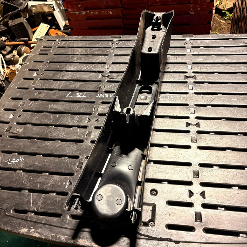 FORD KA MK2 2009-2016 CENTRE CONSOLE CUPER HOLDER