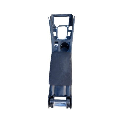 VW Volkswagen Golf 2015 Mk7 Arm Rest Assembly ORIGINAL COMPLETE
