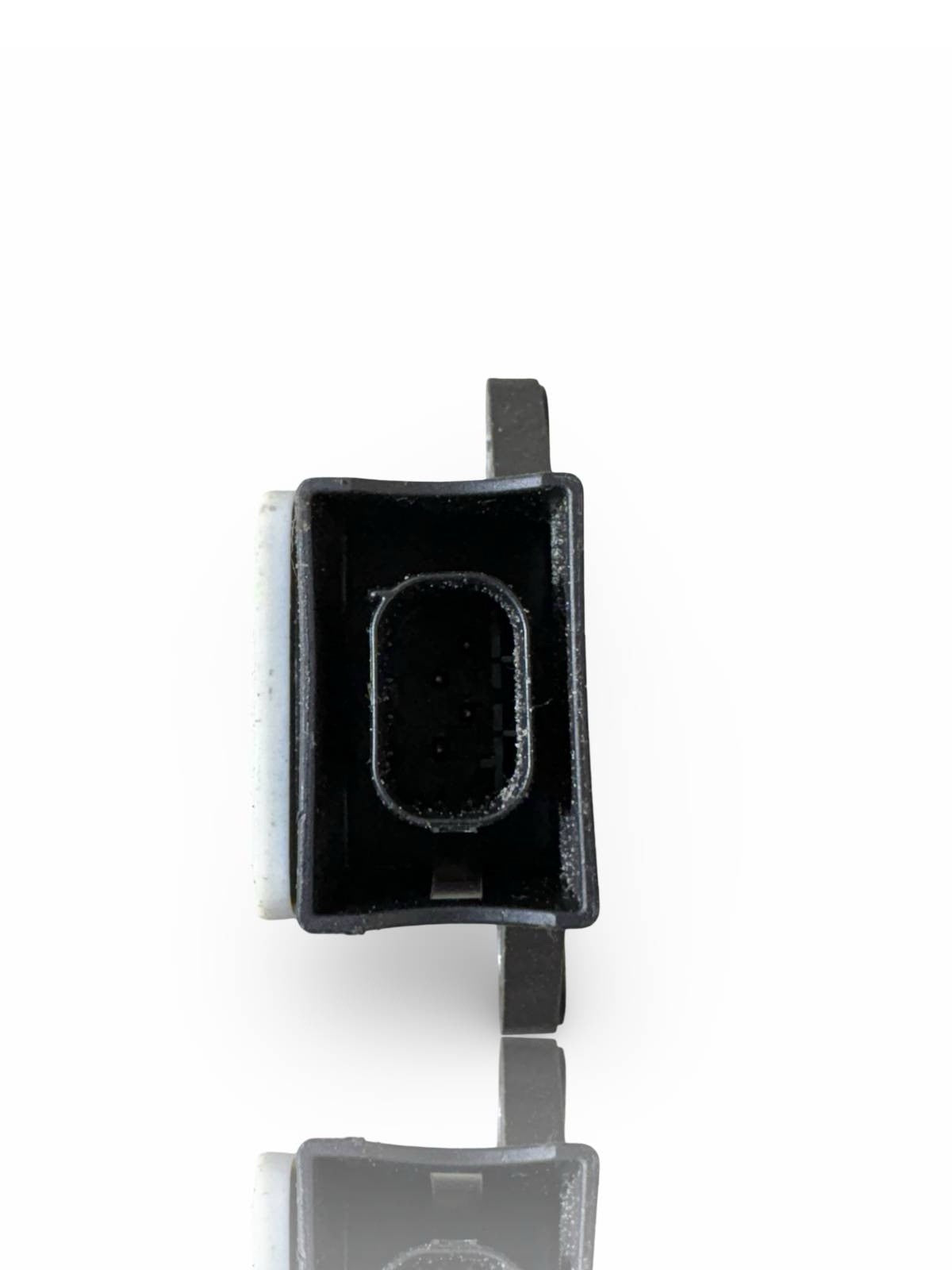 Honda Civic MK8 FN2 2006-2011 ESP Yaw Rate Speed Sensor 39960-SMG-003