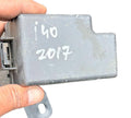 HYUNDAI I40 MK1 2011-19 ENGINE BAY RELAY FUSE BOX BOARD MODULE