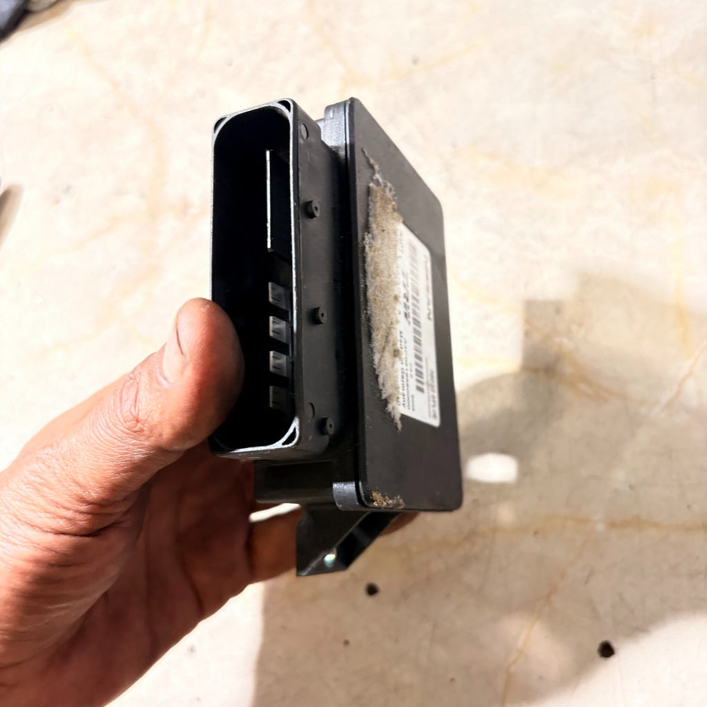 Nissan Qashqai J11 EPB Parking Brake Control Module ECU 36032-6FL0E 2018-21