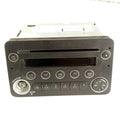 Alfa Romeo 156 Radio CD Player Stereo Blaupunkt 2001-2005 7643311316 156053738