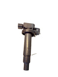TOYOTA PRIUS 1.5 HYBRID PETROL IGNITION COIL PACK 90919-02240 DENSO 2001
