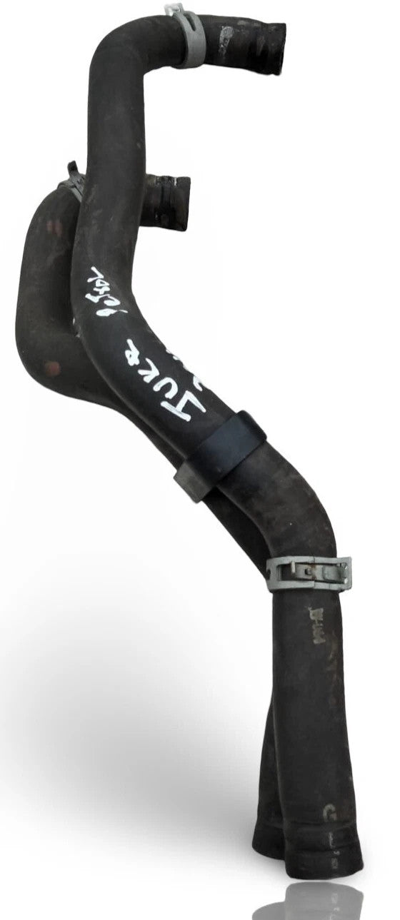 Nissan Juke F15 1.6 MR16DDT Throttle Body Coolant Hose 14056-1KC2A 2011-2019