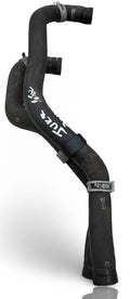 Nissan Juke F15 1.6 MR16DDT Throttle Body Coolant Hose 14056-1KC2A 2011-2019
