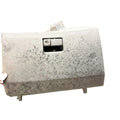 Toyota Avensis T220 1997-2003 RHD Glovebox 55550-05040 D-4D