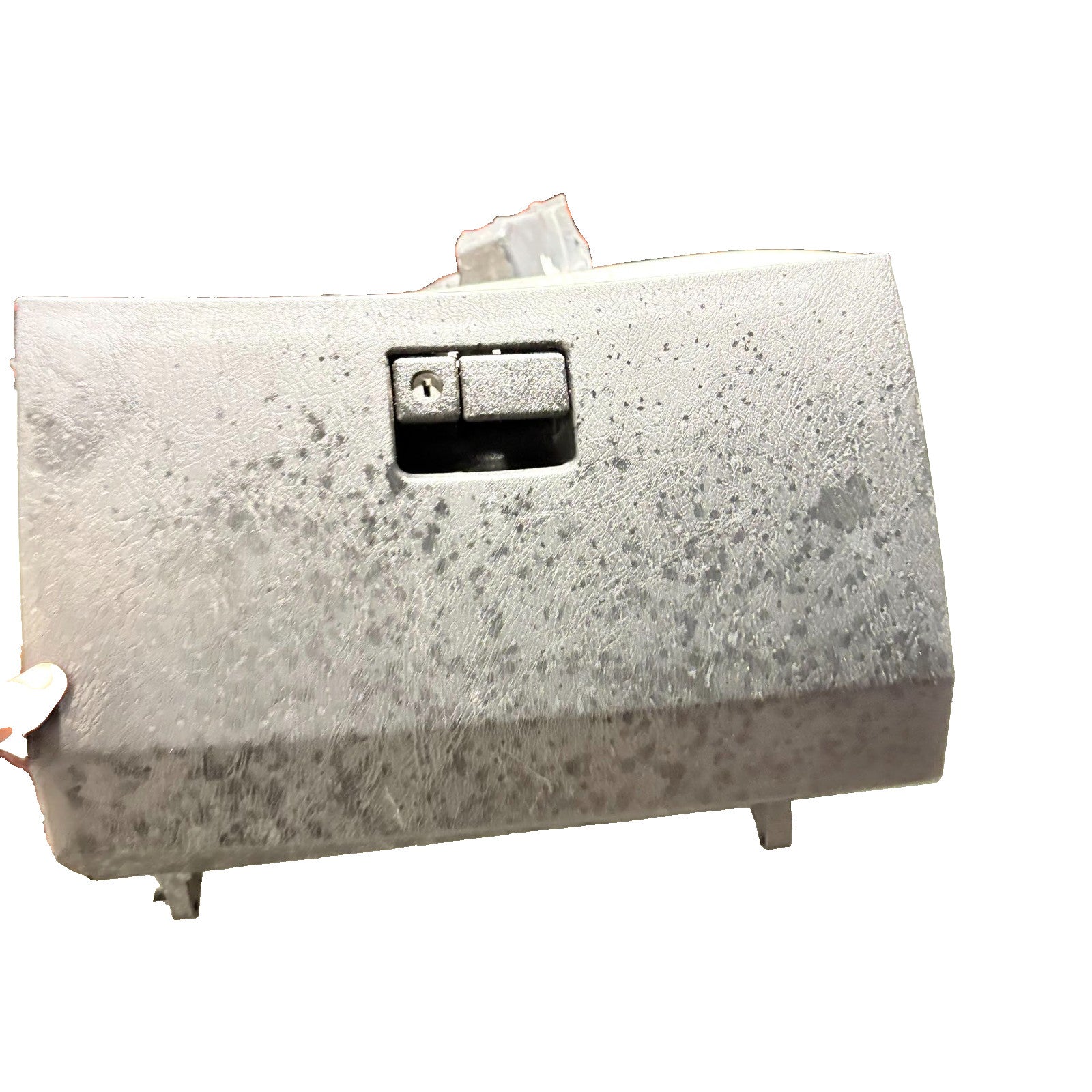 Toyota Avensis T220 1997-2003 RHD Glovebox 55550-05040 D-4D
