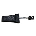SEAT Arona 2018 5DR OSF Front Right Door Check Strap Limiter 6F0837267 6F0837249
