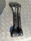 Mercedes-Benz C-Class W205 Rear Engine/Gearbox Mount Support Bracket A2052401902