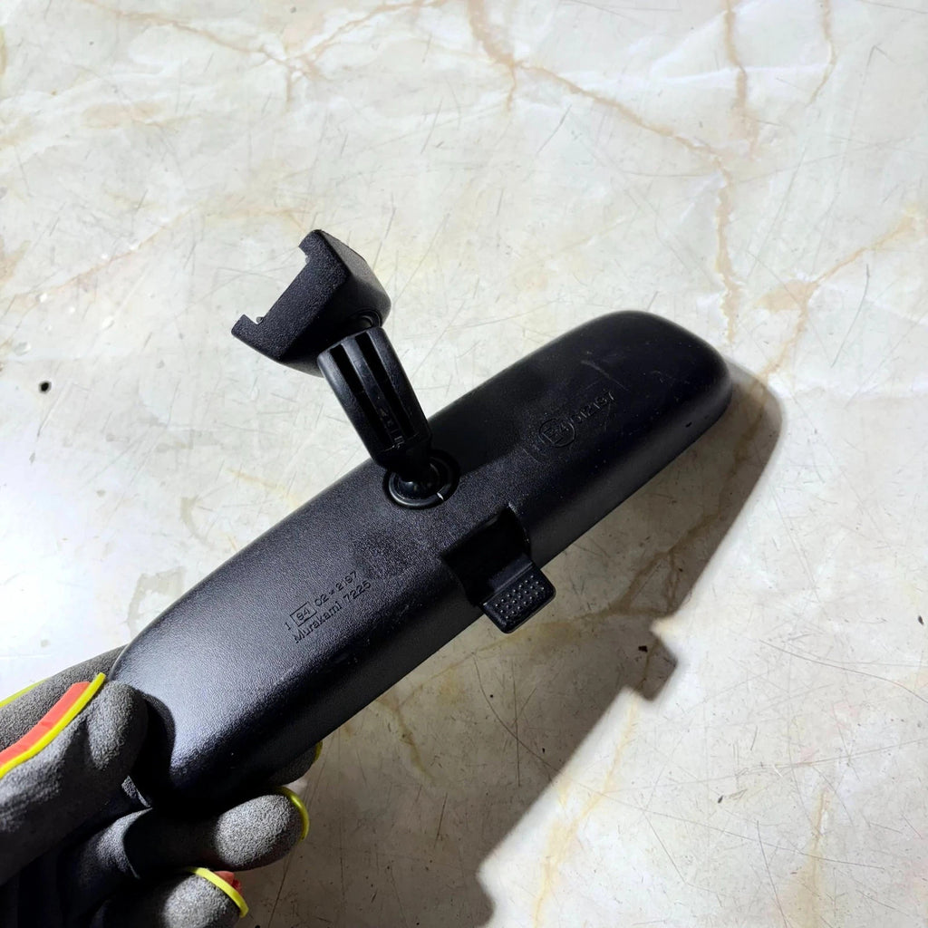 Honda Accord MK7 2002-2007 interior rear view mirror