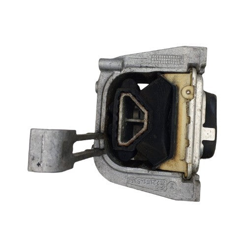 Skoda Octavia Engine Mount 5q0199262de Mk3 1.6 Diesel 2013-2020n