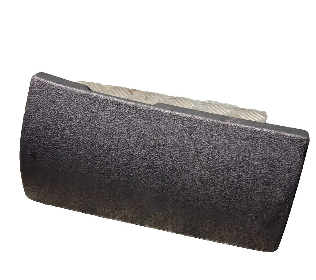 Skoda Fabia Mk2 5J 2007-2015 Roomster 5J 2006-2015 RHD Glovebox Lid 5J2857096B