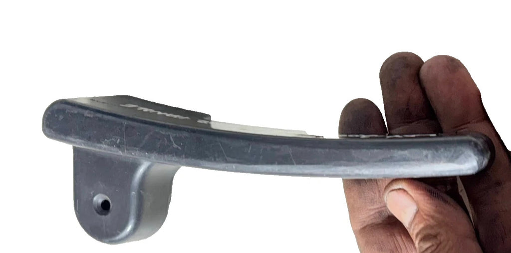 LDV Maxus 2004-2009 NSR Left Rear Interior Door Window Winder Handle