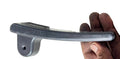 LDV Maxus 2004-2009 NSR Left Rear Interior Door Window Winder Handle