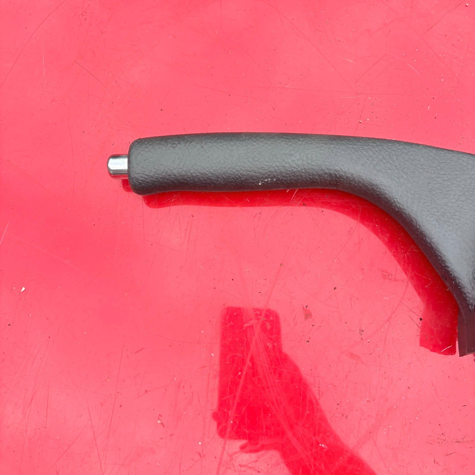 Toyota Corolla 2006-2013 Handbrake/Parking Brake Lever Assembly E140 E150