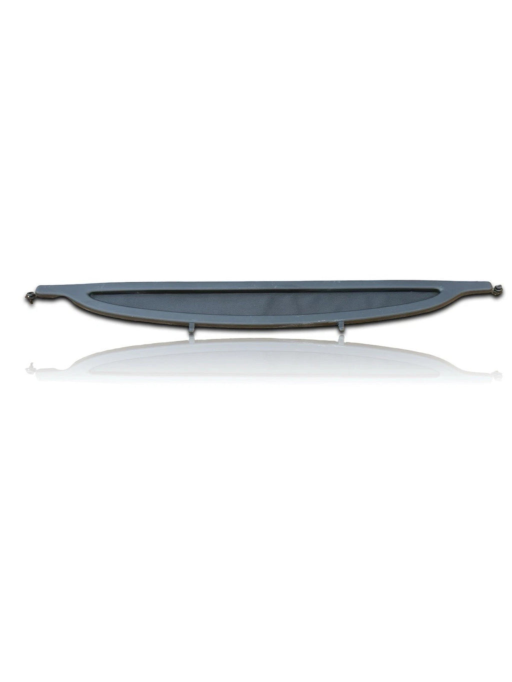 Nissan 350Z Z33 Coupe Rear Parcel Shelf Luggage Cover Panel 84907-CD000 03-08