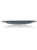 Nissan 350Z Z33 Coupe Rear Parcel Shelf Luggage Cover Panel 84907-CD000 03-08