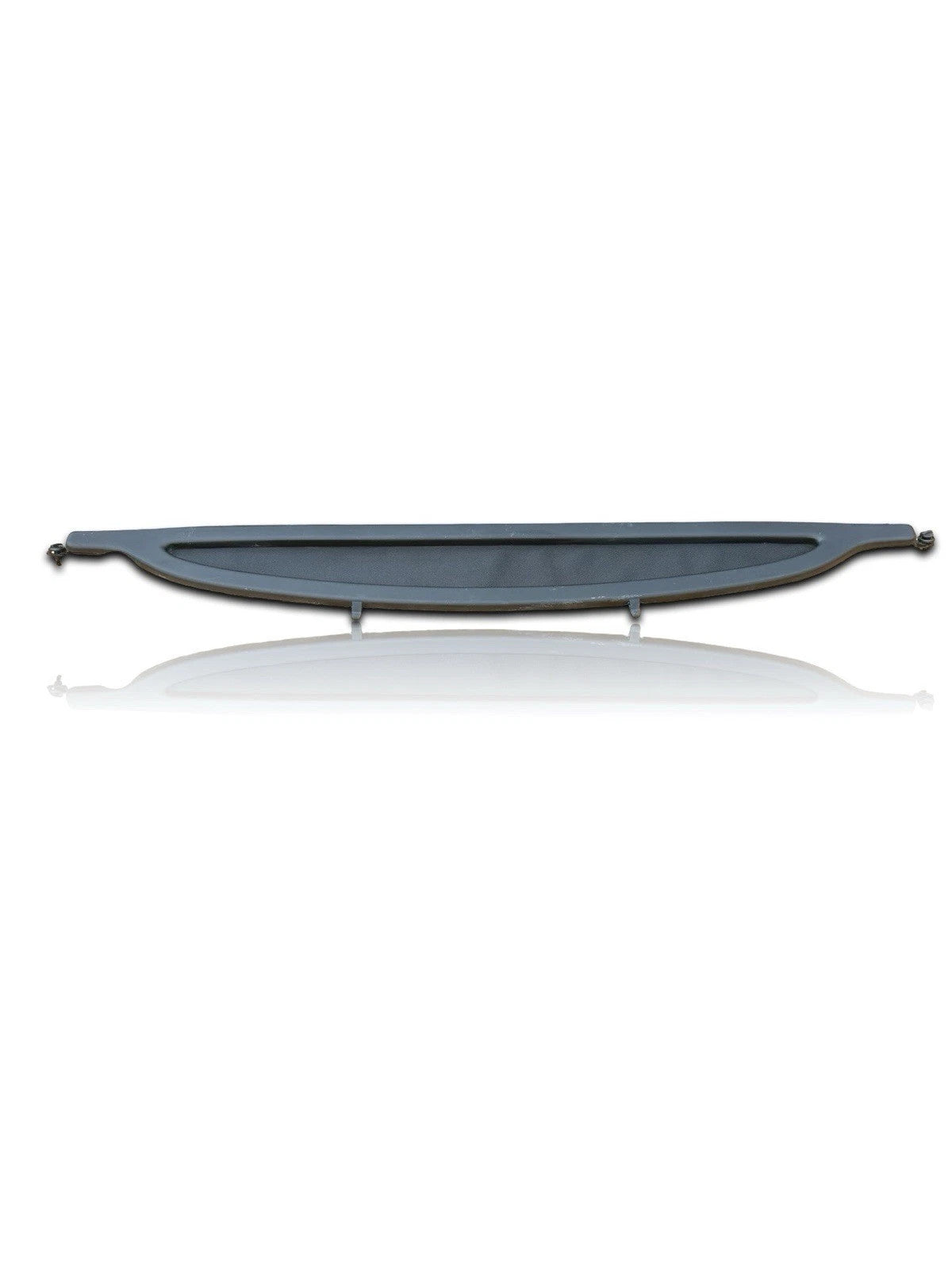 Nissan 350Z Z33 Coupe Rear Parcel Shelf Luggage Cover Panel 84907-CD000 03-08