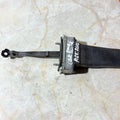 Range Rover Sport L494 2013-2021 OSR Rear Right Door Check Strap