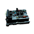 Peugeot 206 307 Citroen C3 C5 2001-2009 Engine Fuse Box Module BSM B2 9650664180