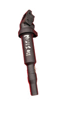 Ignition Coil FOR MINI COOPER 2006-2013 R56 0221504470
