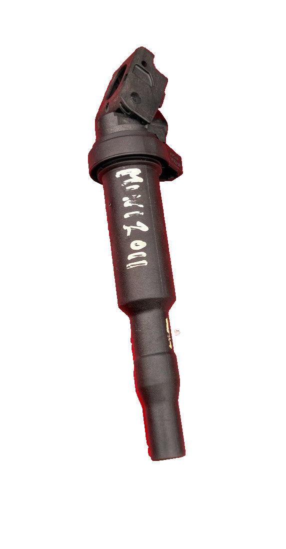 Ignition Coil FOR MINI COOPER 2006-2013 R56 0221504470