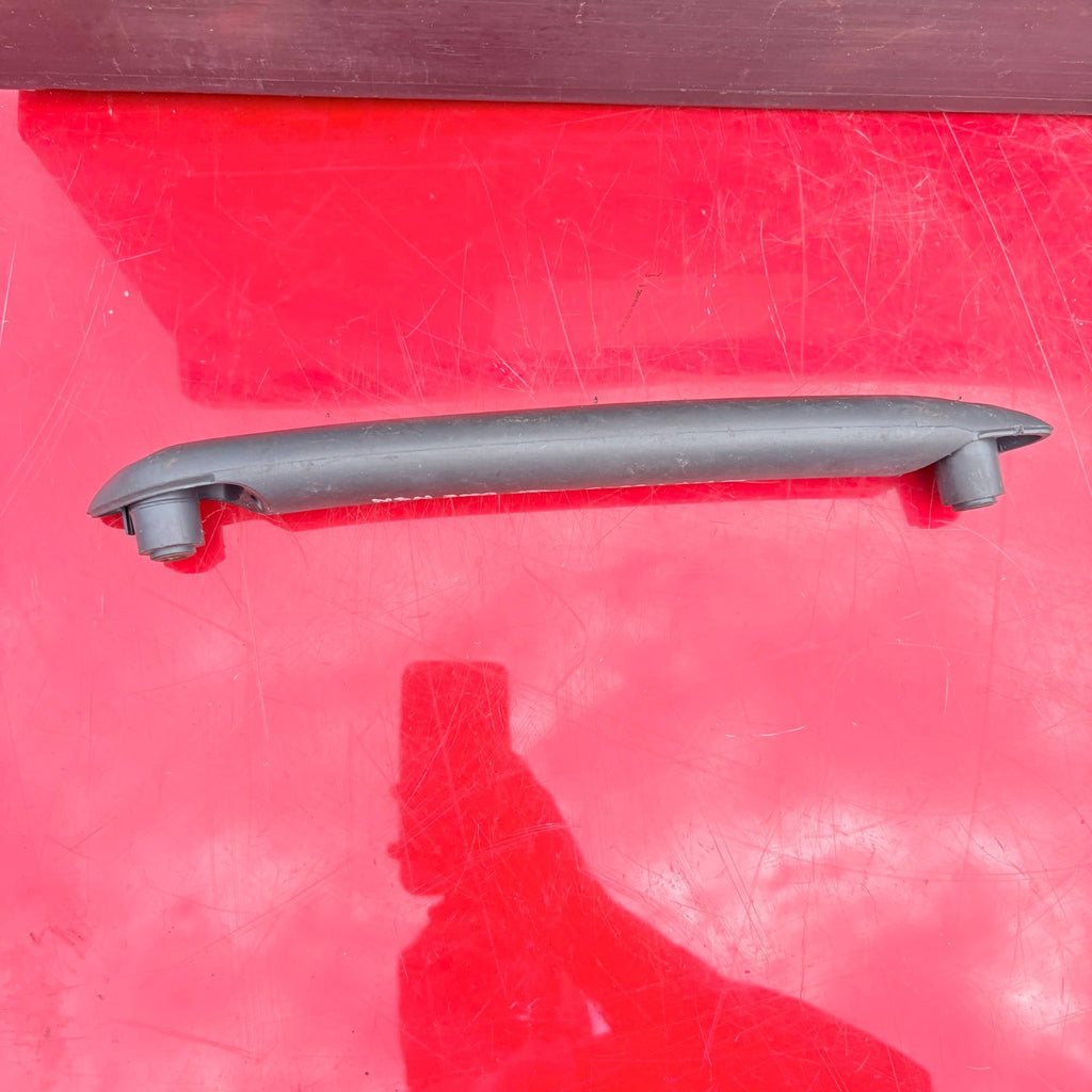 SUZUKI SMART 2003 FRONT LEFT PASSENGER SIDE INTERIOR ROOF GRAB HANDLE