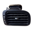 VW Polo 6R 2009-2017 RHD Driver Right Dash Air Vent 6R0819704