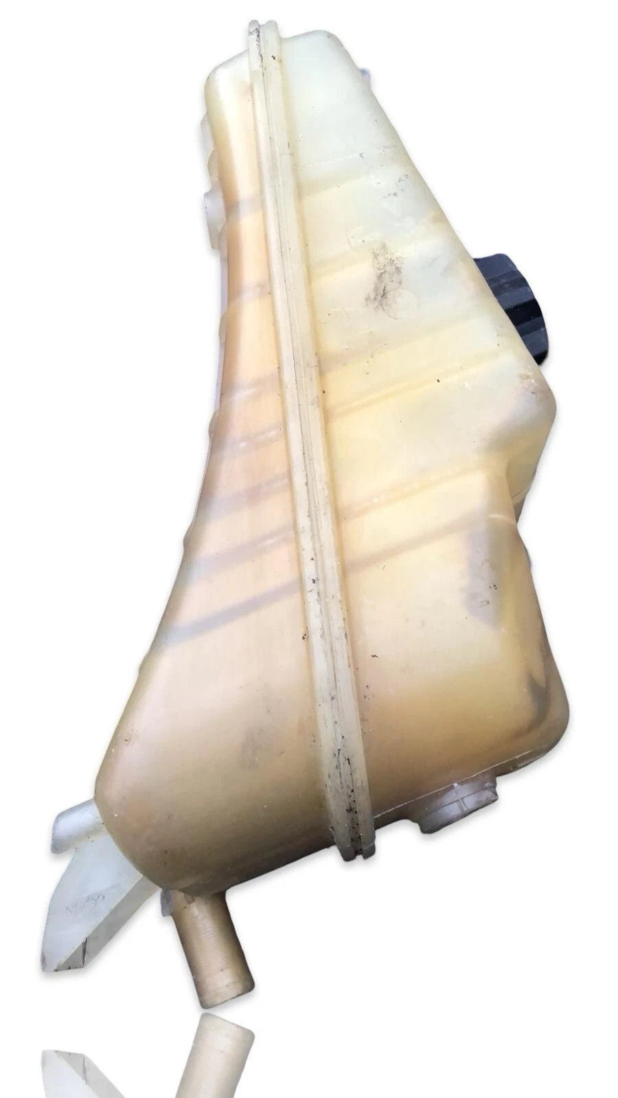 Citroen Xsara Picasso Desire 2hdi 1998-2005 COOLANT EXPANSION RESERVOIR BOTTLE