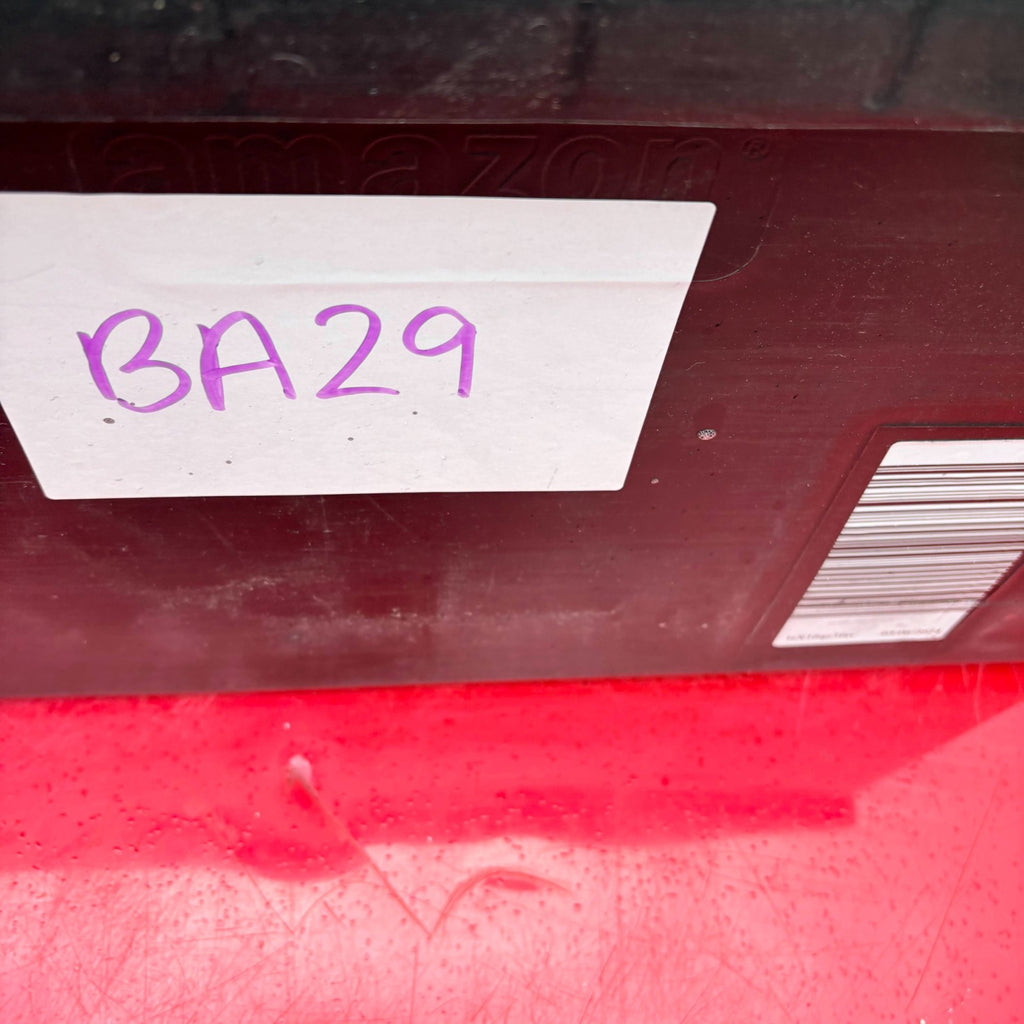 Mitsubishi Lancer 2011 Heater Control Module 7820A404