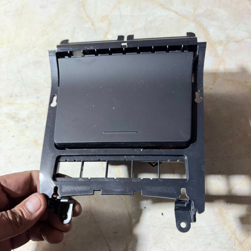 VW Golf Mk6 Front Ashtray 12V Cig Lighter 5K0857961 2009-2014 Eos Scirocco