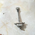 Passenger Front door lock for NISSAN QASHQAI II (J11E) 1.5 ACENTA 1082979 2012