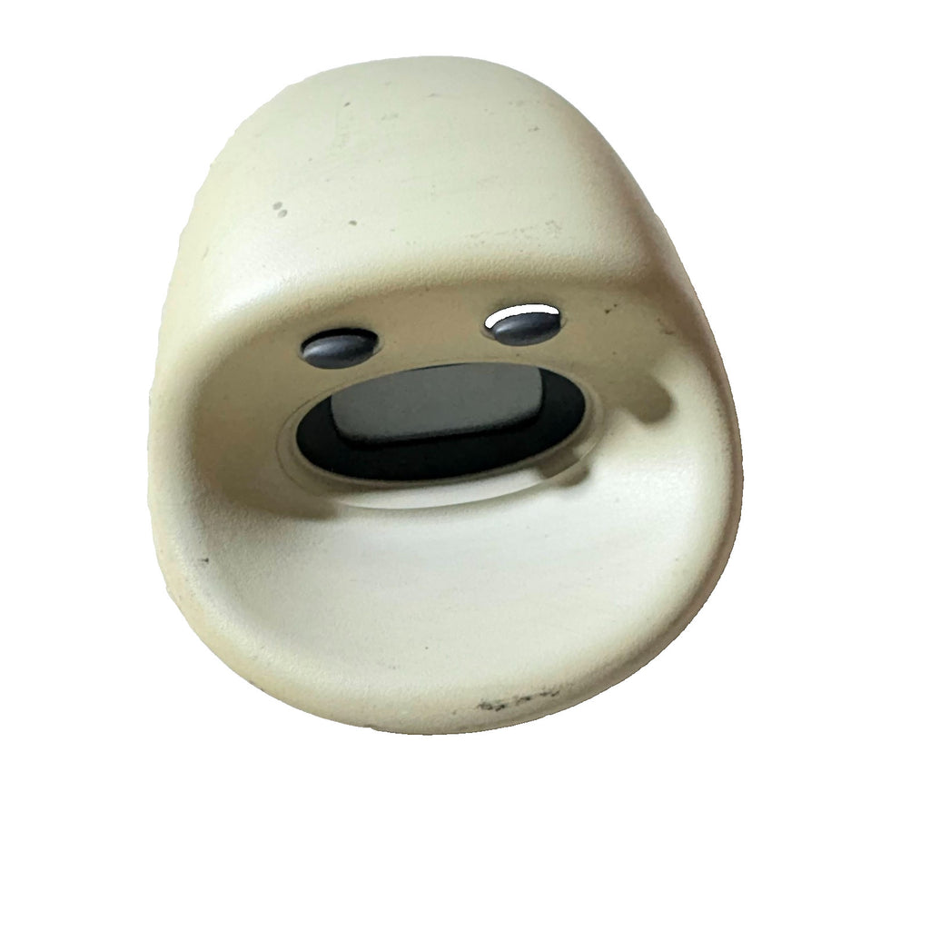 BMW MINI INTERIOR CLOCK 1514217/AR-0050001 2006-2013