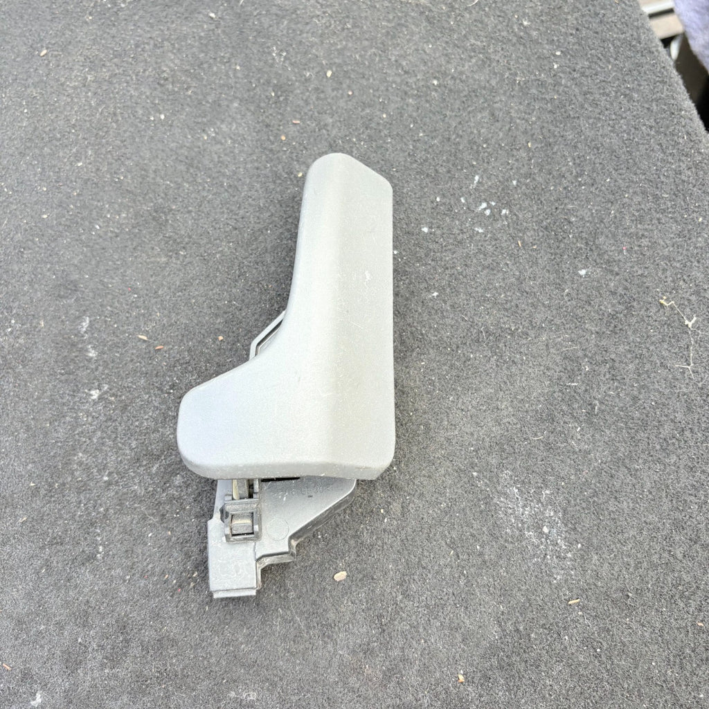 DUCATO 1994-2006 LEFT FRONT DOOR INTERIOR HANDLE