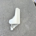 DUCATO 1994-2006 LEFT FRONT DOOR INTERIOR HANDLE
