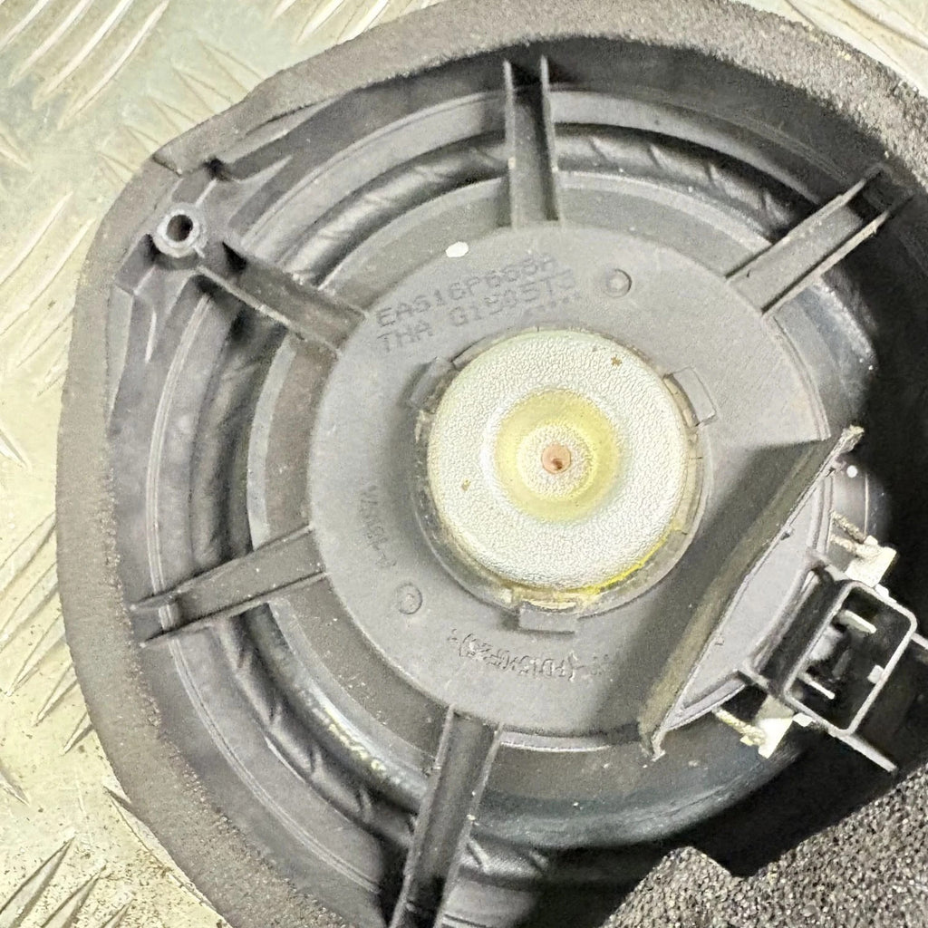 Honda Civic Mk8 Door Loud Speaker EAS16P688A