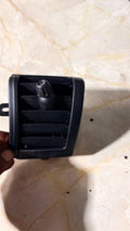 MINI 2017 MIDDLE LEFT SIDE FRONT DASHBOARD AIR BLOWER VENT 6422 9265405