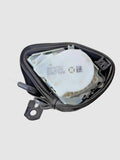 Belt Safety Right Rear for 2014-2020 Ford Focus III 3 34074772C
