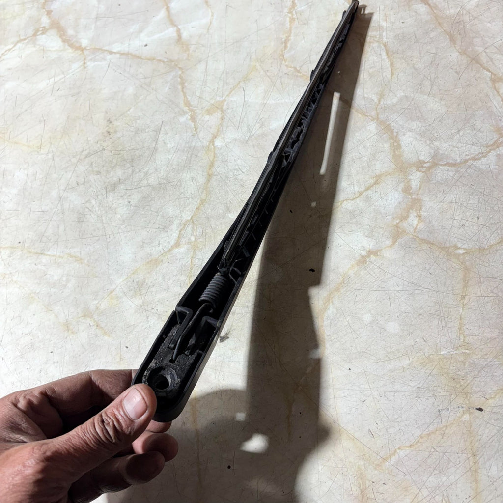 Kia Ceed Cee'd ED Mk1 2006-2012 Rear Wiper Arm & 12" Blade Hatchback/SW
