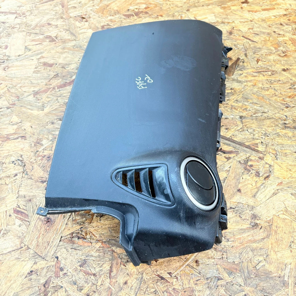 Mazda 3 NS Passenger Front Dash Top Cover 2004?2009 B32H-60350