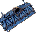 03G129713AF 2.0 TDI 16V Intake Manifold Inlet Audi A3 8P 2004-2008