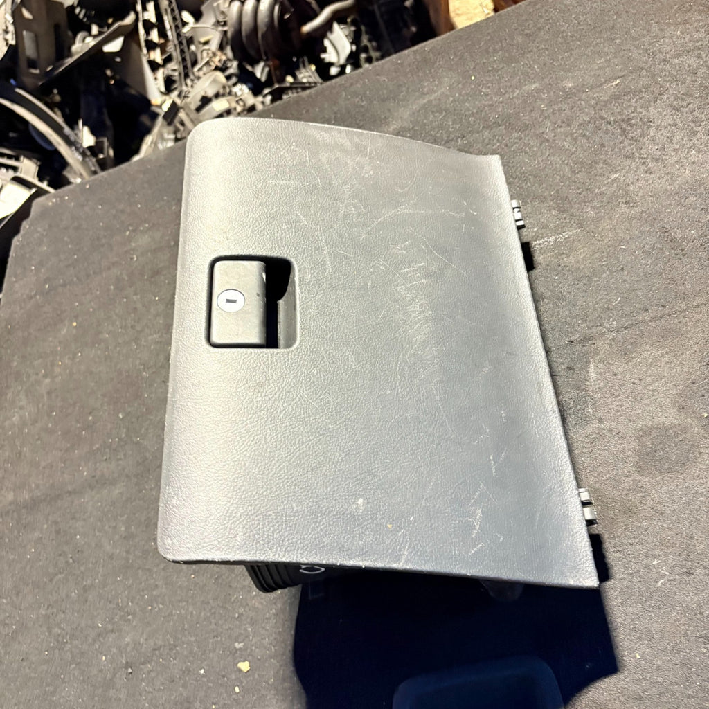 Toyota Corolla 2007-2013 Glove Box Storage Compartment