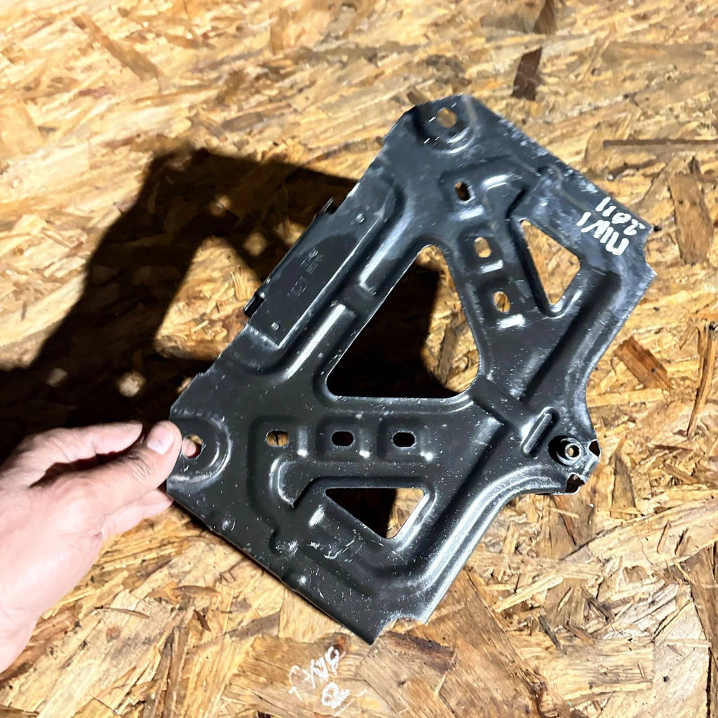MINI Cooper R55 R56 R57 Battery Tray Support Bracket 2007-2015 61217644248