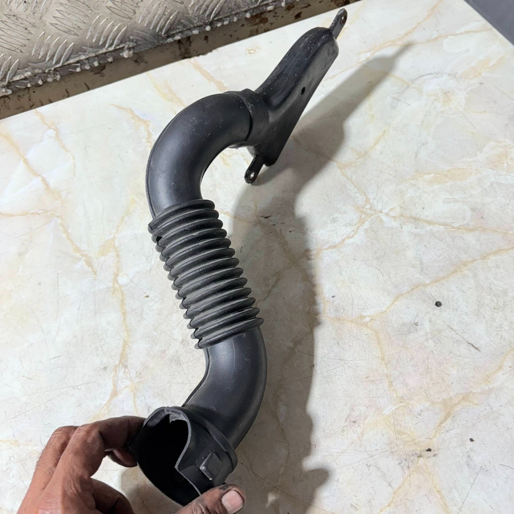 Proton Savvy 2005-2013 air intake hose Pipe
